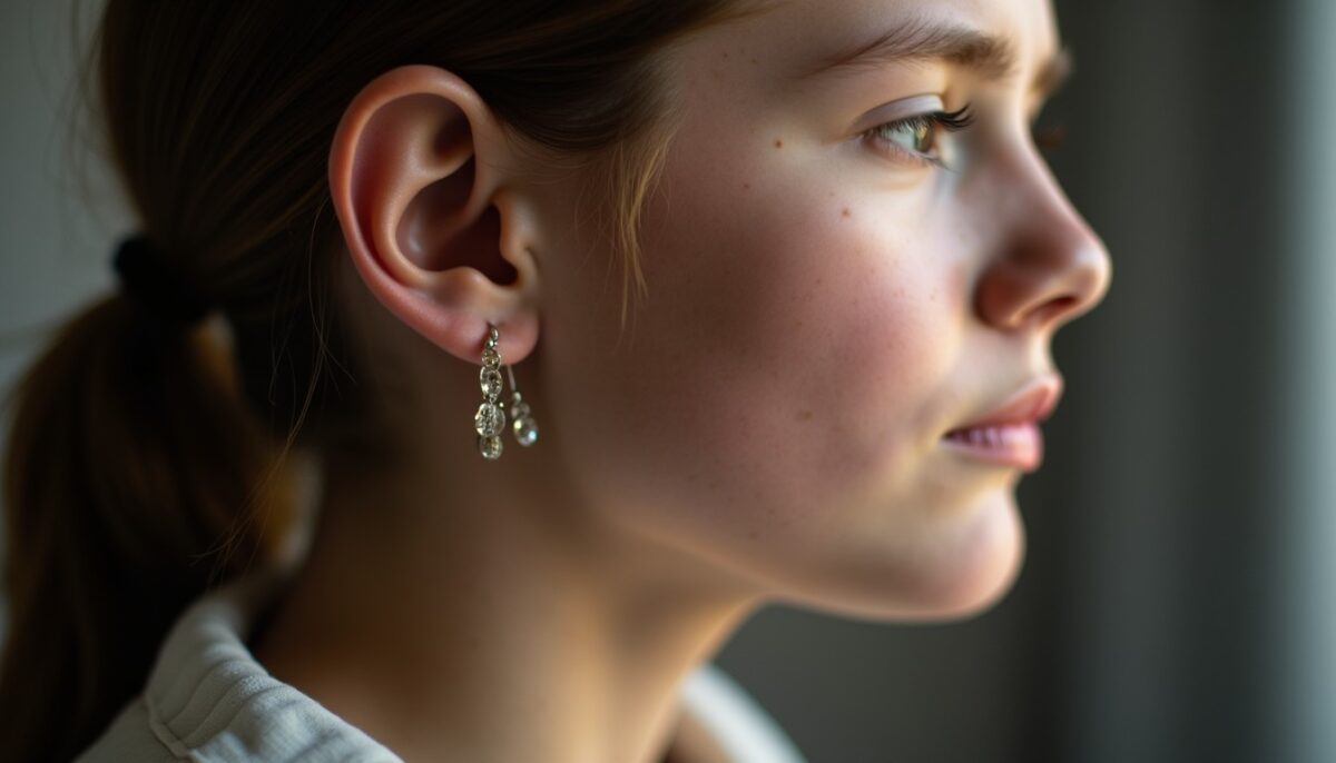 Signification et message spirituel de la présence d'une pince-oreille dans la maison Signification et message spirituel de la présence d'une pince-oreille dans la maison
