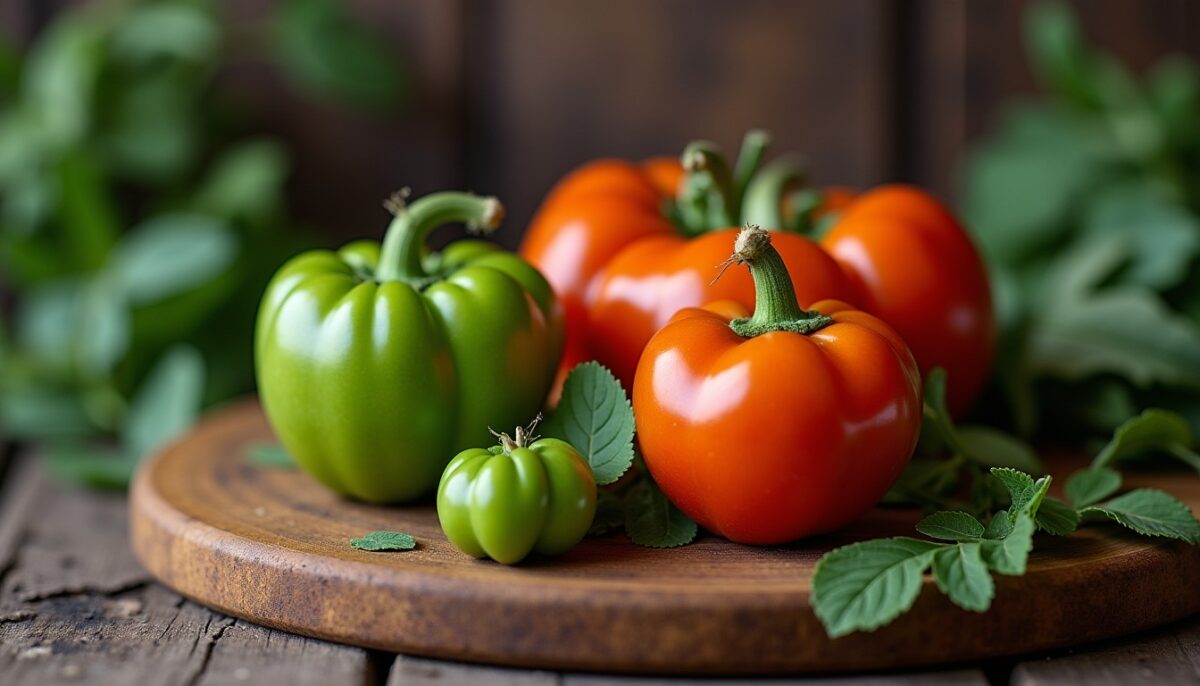 Légumes bio à domicile : votre guide essentiel pour choisir, savourer et profiter pleinement Légumes bio à domicile : votre guide essentiel pour choisir, savourer et profiter pleinement