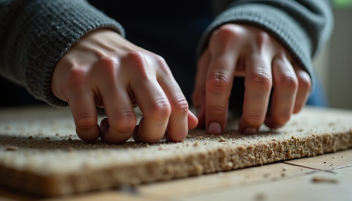 Pignon de maison : comprendre sa fonction et astuces pour une construction réussie