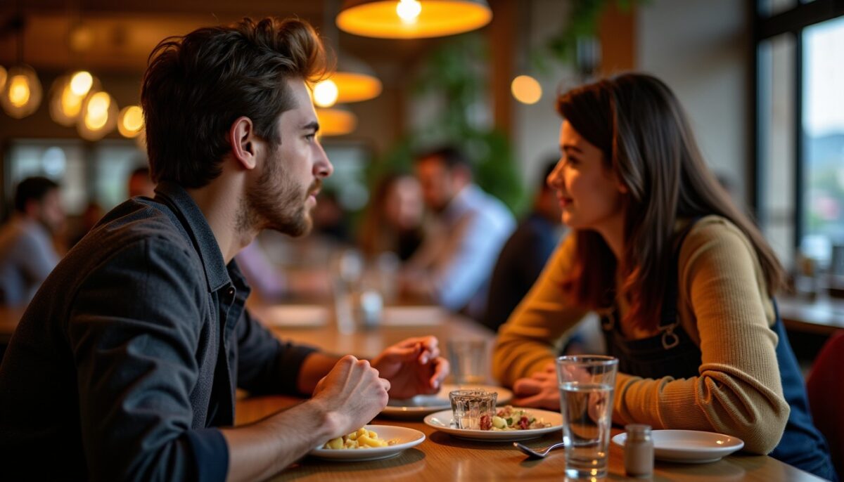 Louer un restaurant à Alger : guide des espaces disponibles et astuces incontournables
