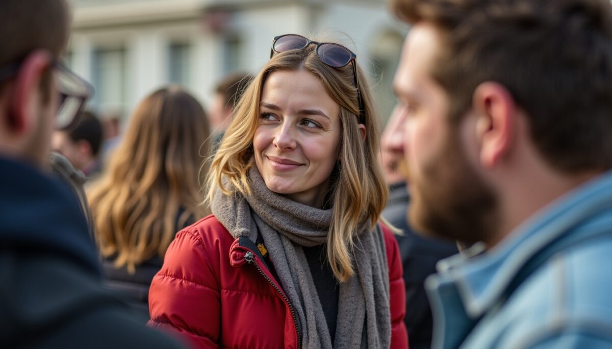 Cherbourg-en-Cotentin : Guide des meilleurs quartiers pour bien vivre et s'installer