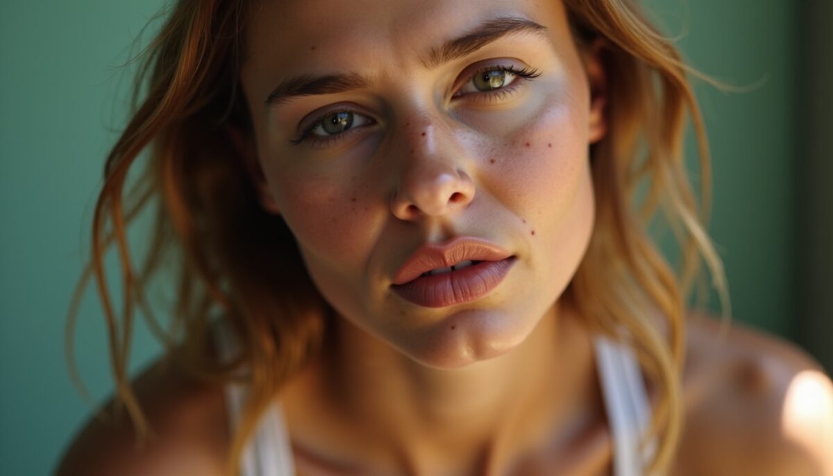 Granuplume : l'allié naturel pour un plumage éclatant et durable
