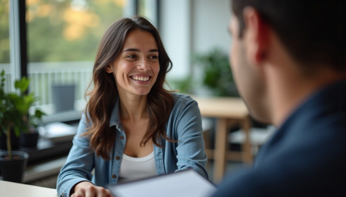 Comprendre le barème des commissions des agences immobilières : taux et méthodes de calcul des frais Comprendre le barème des commissions des agences immobilières : taux et méthodes de calcul des frais