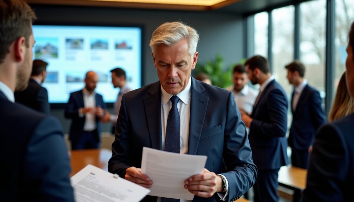 Licitor : Suivez toutes les annonces et alertes des ventes immobilières aux enchères Licitor : Suivez toutes les annonces et alertes des ventes immobilières aux enchères