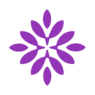 logo synervie