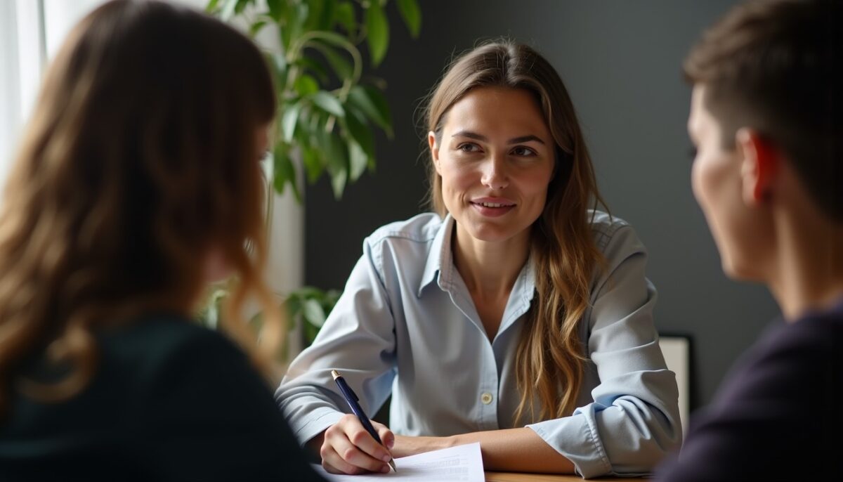 Délégation de mandat immobilier : comprendre son fonctionnement et ses impératifs essentiels