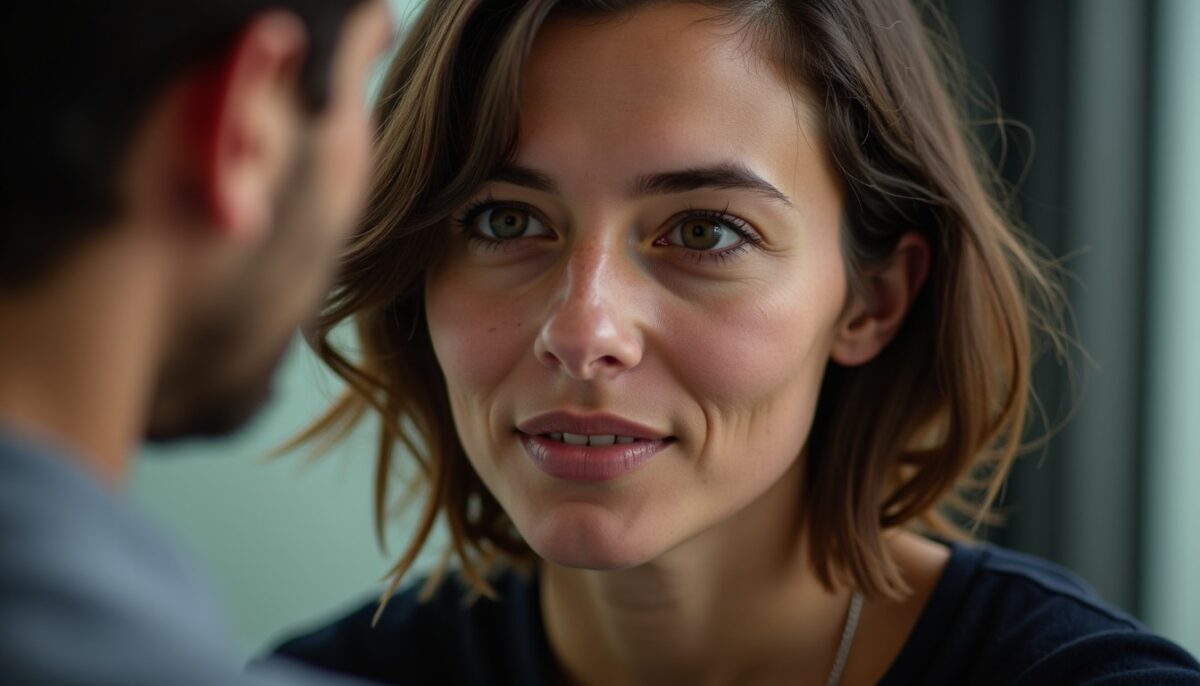 Anaxago et le crowdfunding immobilier : comment investir intelligemment dans des projets à fort potentiel de rentabilité Anaxago et le crowdfunding immobilier : comment investir intelligemment dans des projets à fort potentiel de rentabilité