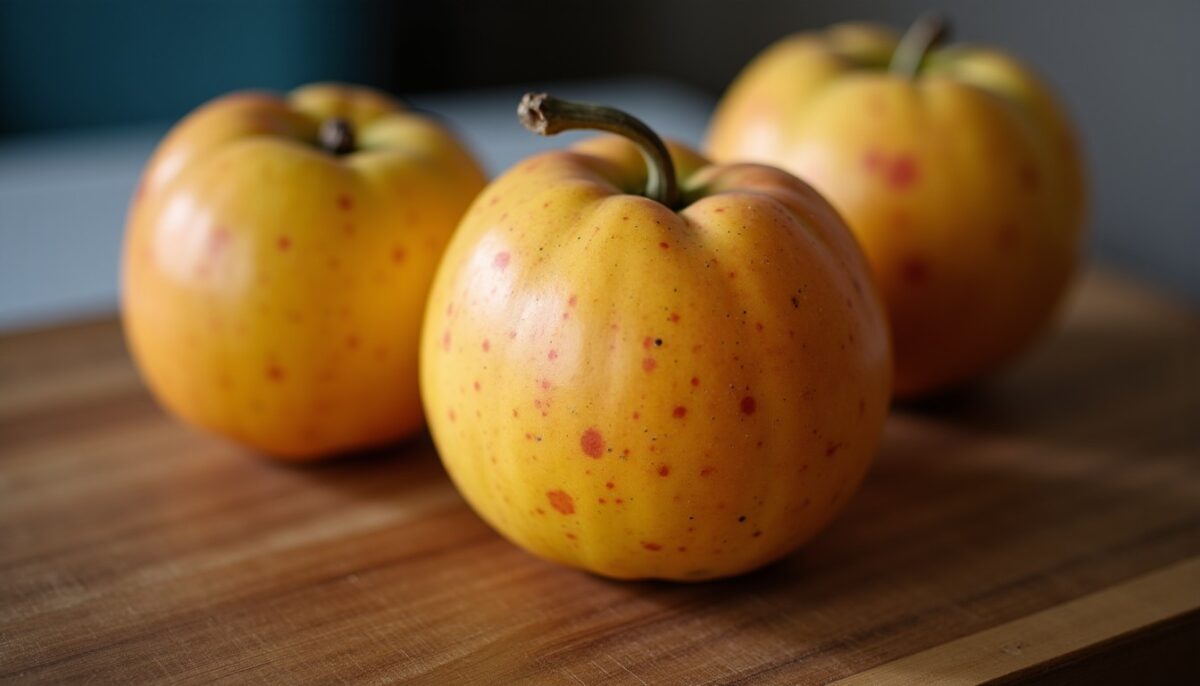 Pomme de terre molle : est-il sans danger de la manger ? Pomme de terre molle : est-il sans danger de la manger ?