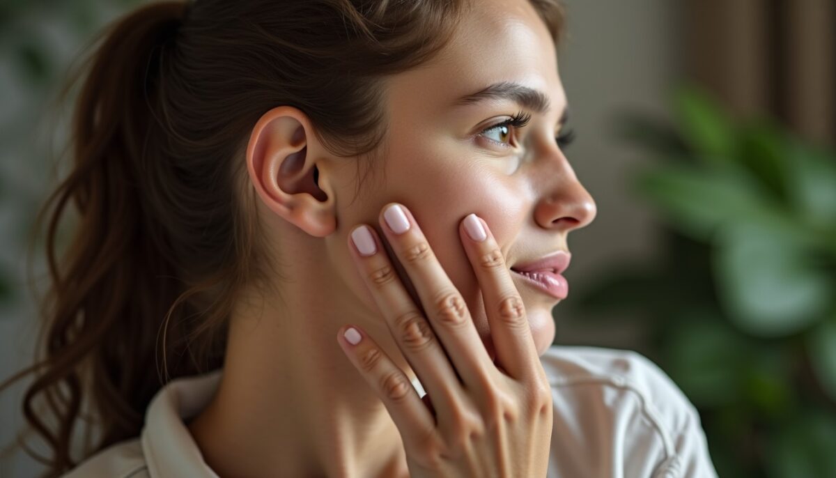Louer sans fiche de paie grâce à Ptitclic : astuces pratiques et solutions fiables
