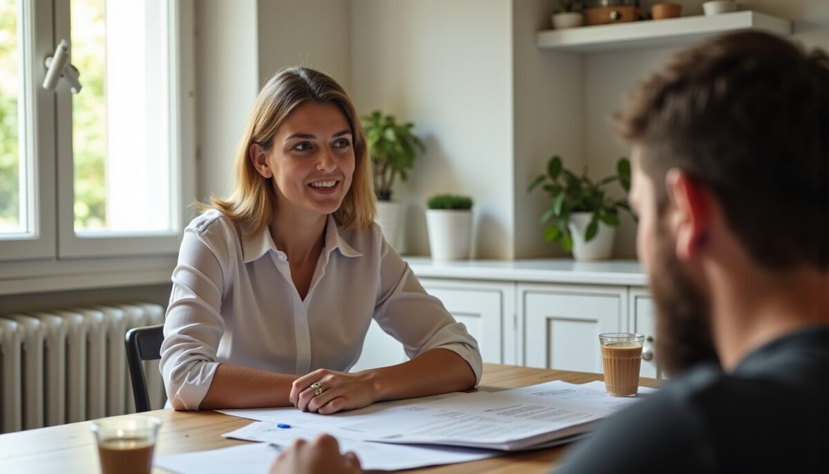 Découvrez comment identifier l'année de construction de votre bien immobilier