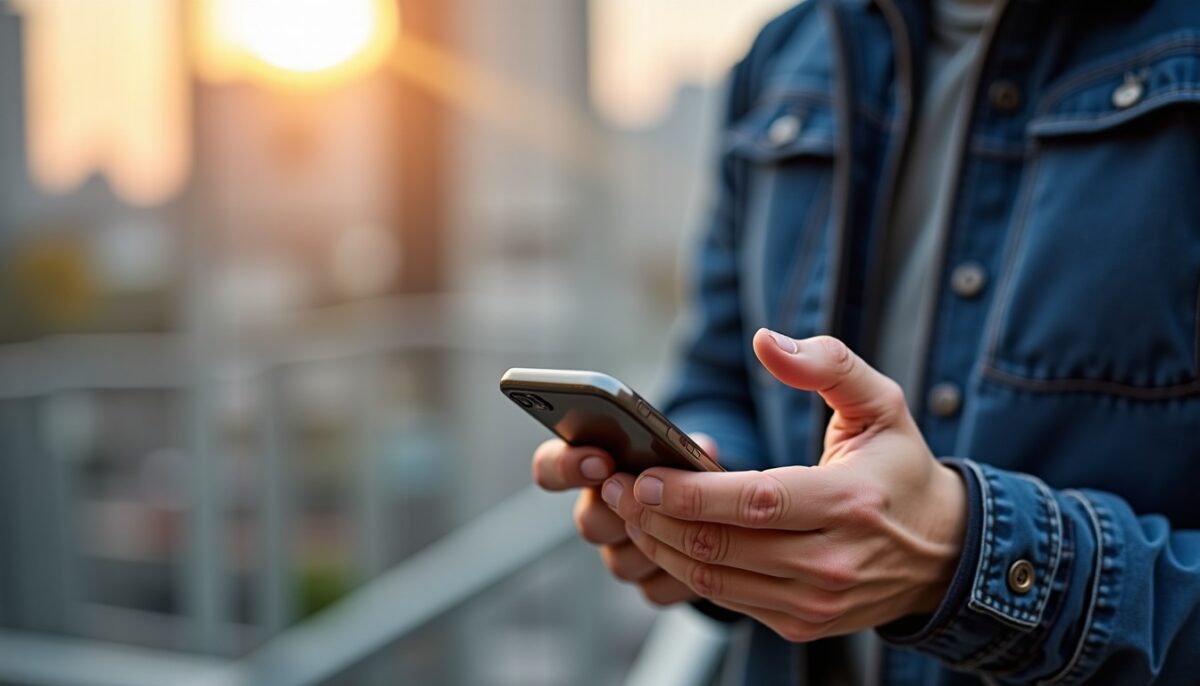 MyExtrabat : gérez vos chantiers en toute simplicité grâce à notre application mobile innovante