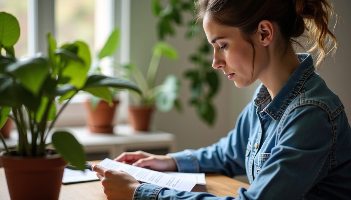 Plinthes impeccables : astuces et techniques pour un entretien parfait Plinthes impeccables : astuces et techniques pour un entretien parfait