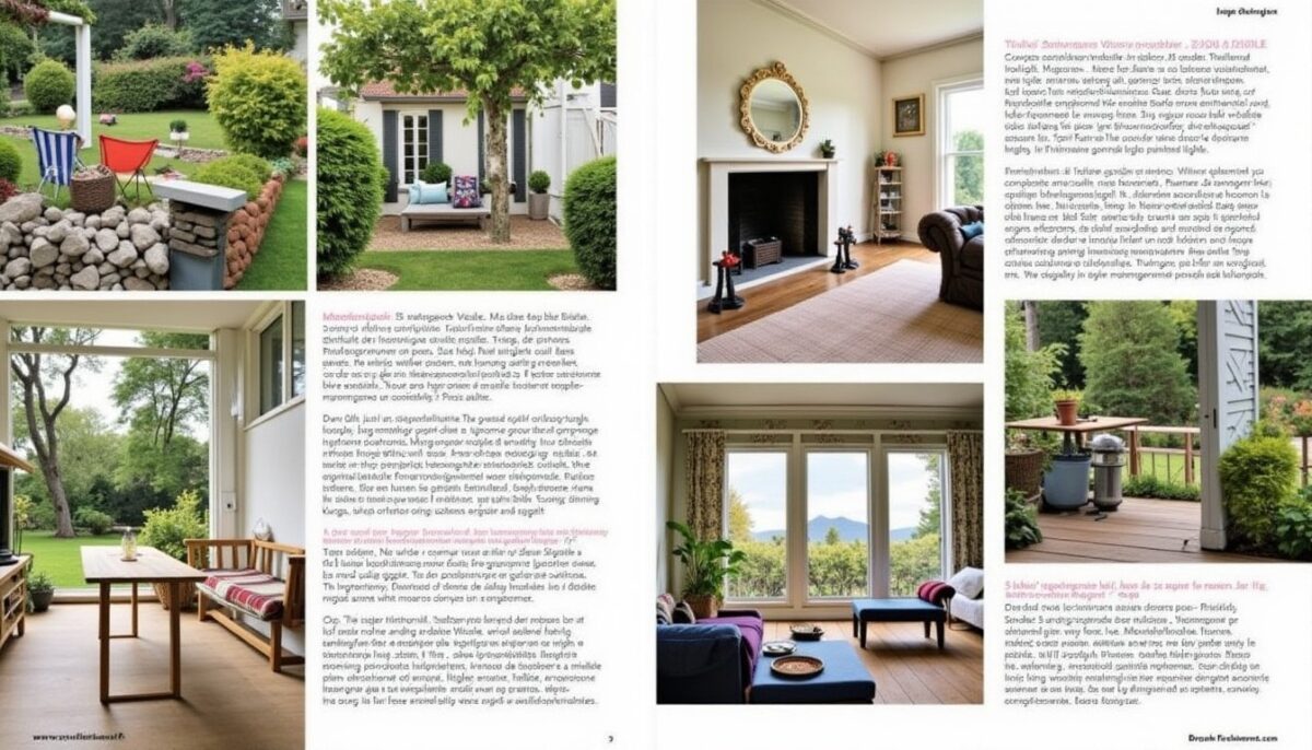 Maisondejulien.fr : Guide complet et astuces incontournables pour votre maison, décoration et jardin Maisondejulien.fr : Guide complet et astuces incontournables pour votre maison, décoration et jardin