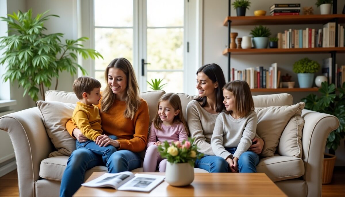 Aidologement : découvrez toutes les aides indispensables pour simplifier votre vie domiciliaire Aidologement : découvrez toutes les aides indispensables pour simplifier votre vie domiciliaire