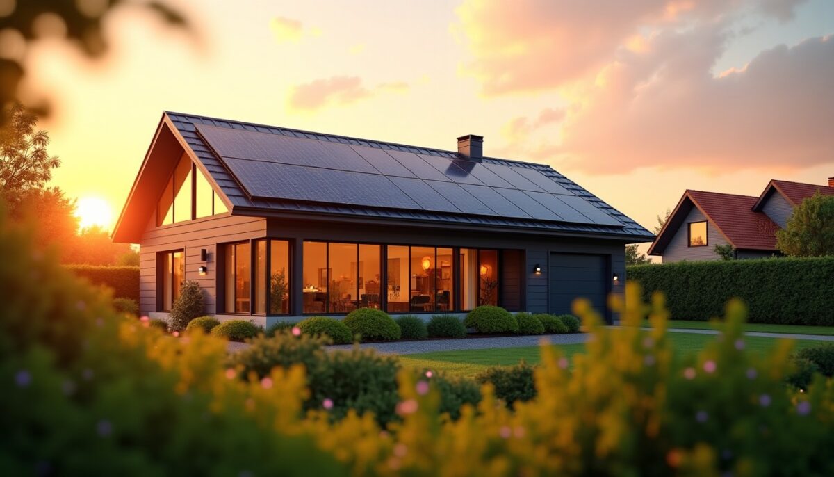 Quels sont les dispositifs d’aide pour l’installation de panneaux solaires en 2026 ? Quels sont les dispositifs d’aide pour l’installation de panneaux solaires en 2026 ?