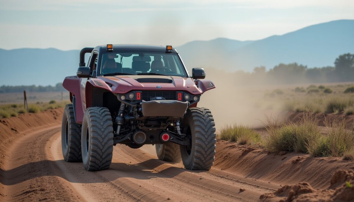 Dustgo en 2026 : notre test complet et analyse approfondie