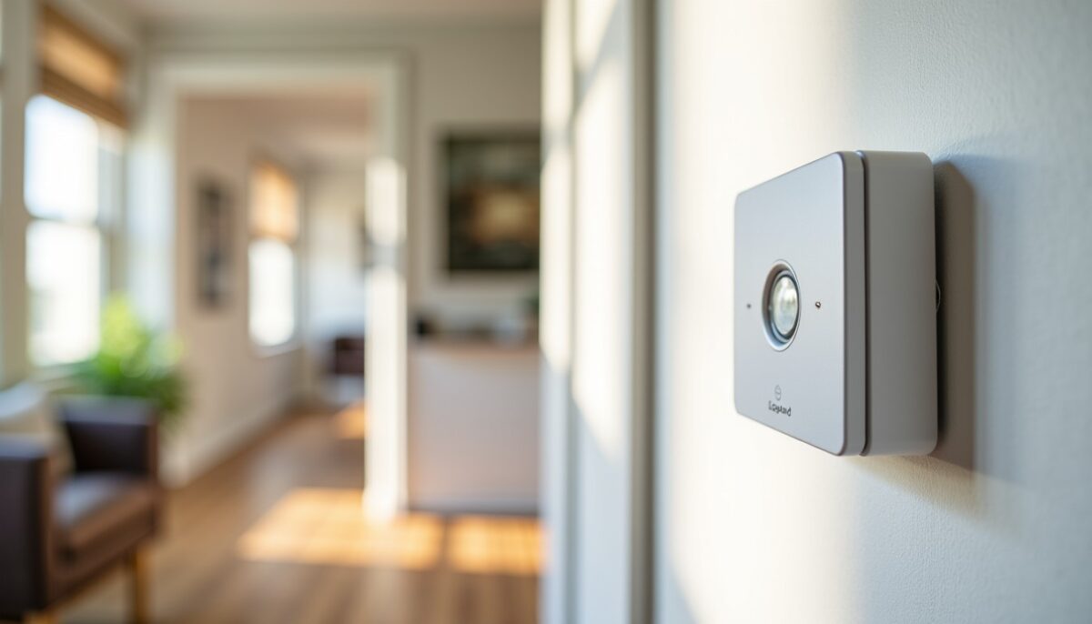 Guide pratique : schéma de branchement simple et efficace d'une sonnette Legrand 230V Guide pratique : schéma de branchement simple et efficace d'une sonnette Legrand 230V