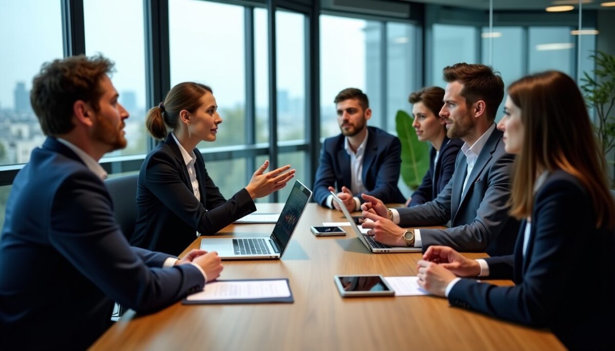 Augmenter les allocations Placo : raisons et méthodes expliquées