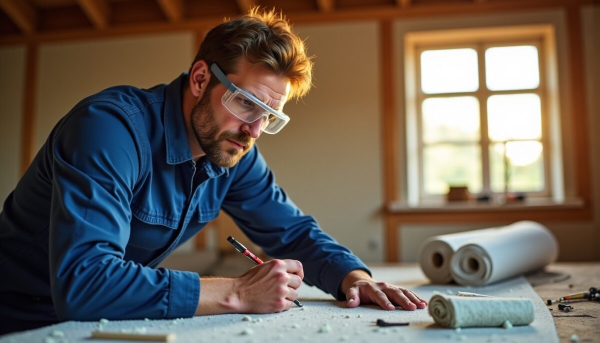 ArtisansIsolation.fr : Votre partenaire d'excellence pour des travaux d’isolation performants ArtisansIsolation.fr : Votre partenaire d'excellence pour des travaux d’isolation performants
