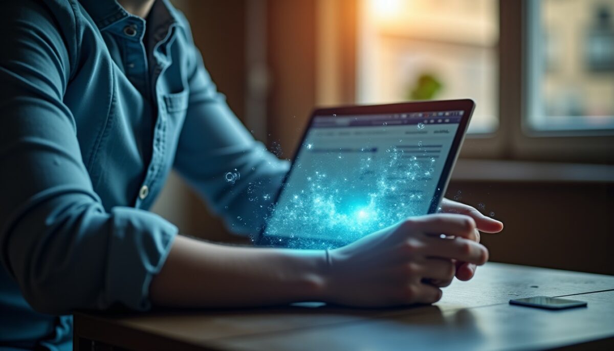 Backlinks : le pouvoir insoupçonné d’un lien pour booster votre référencement Backlinks : le pouvoir insoupçonné d’un lien pour booster votre référencement