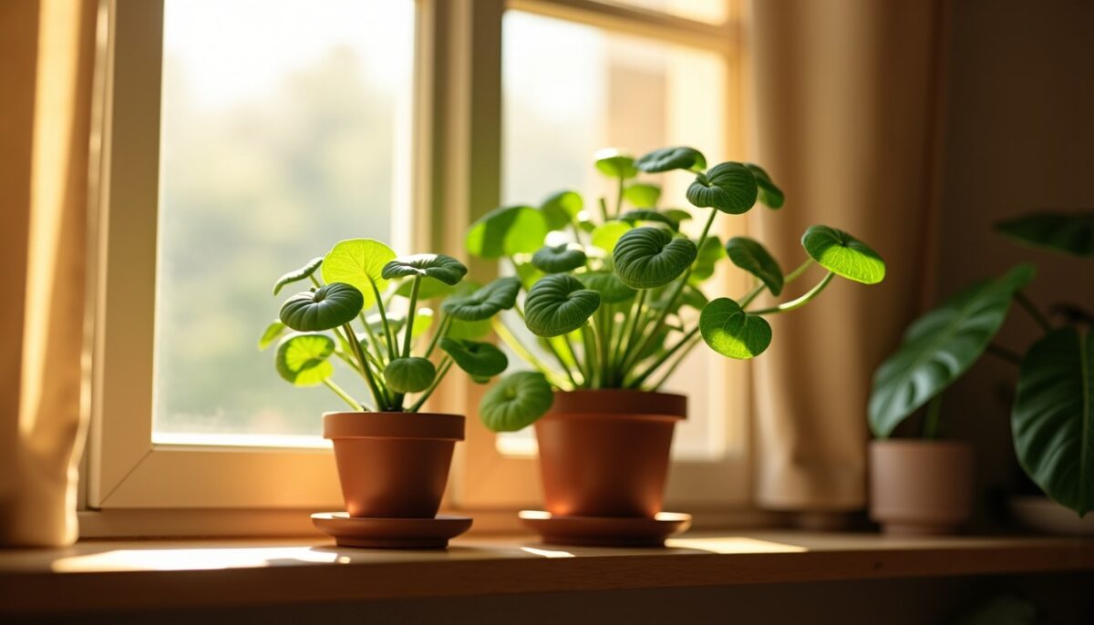 Arbre de jade en chambre : astuces incontournables pour un emplacement idéal