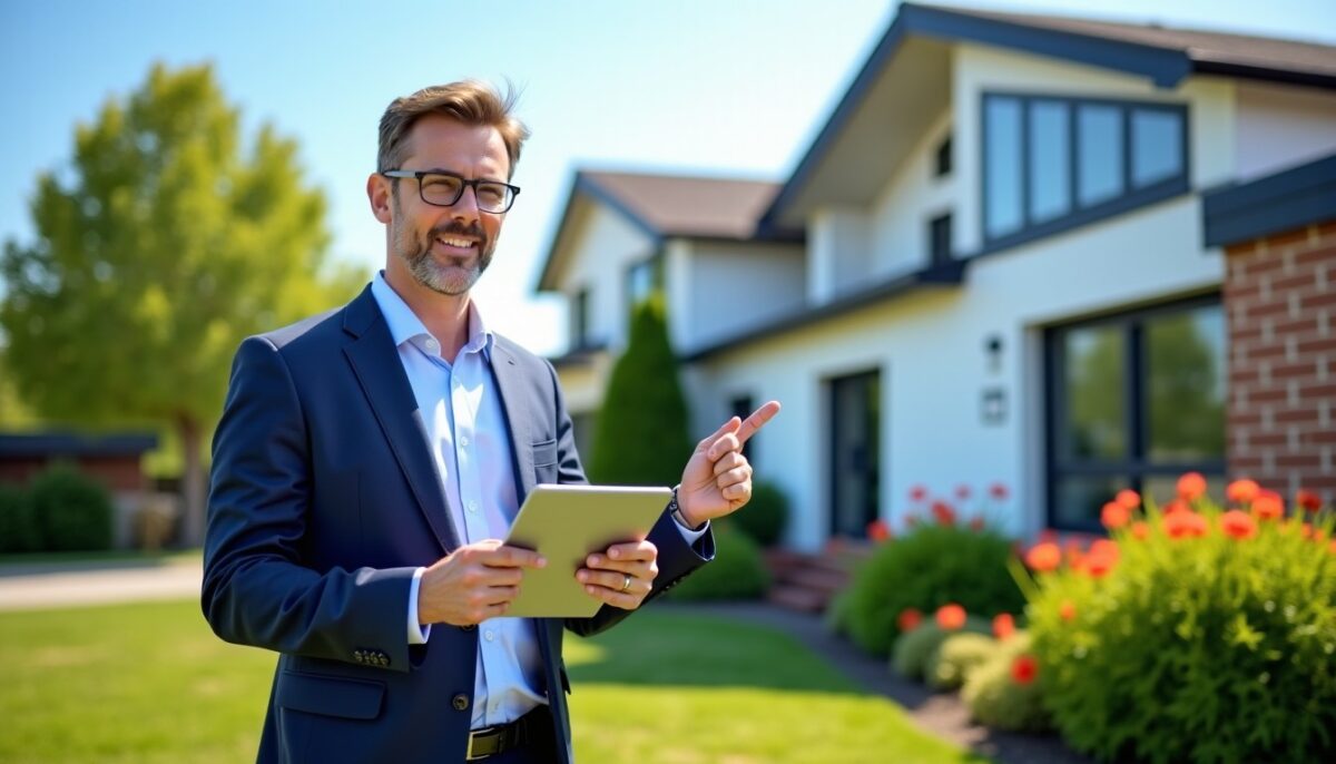 Bricosuccess-immo.fr : Fiabilité et Avis sur l'Estimation de la Valeur de Votre Maison Bricosuccess-immo.fr : Fiabilité et Avis sur l'Estimation de la Valeur de Votre Maison