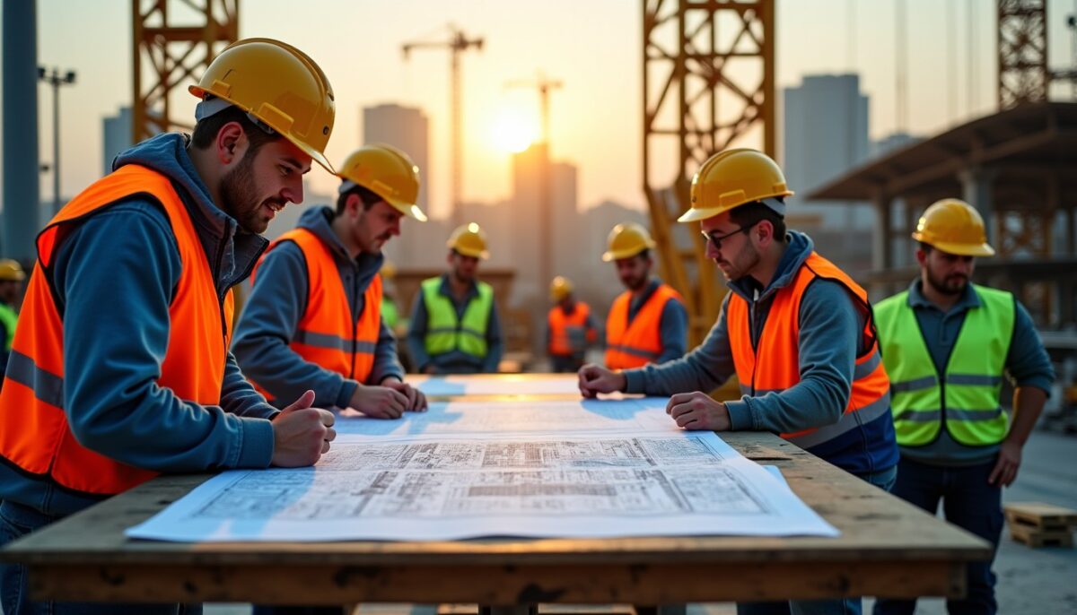 Devis travaux sur ChantierAccess.fr : évaluation détaillée de la fiabilité et des services proposés