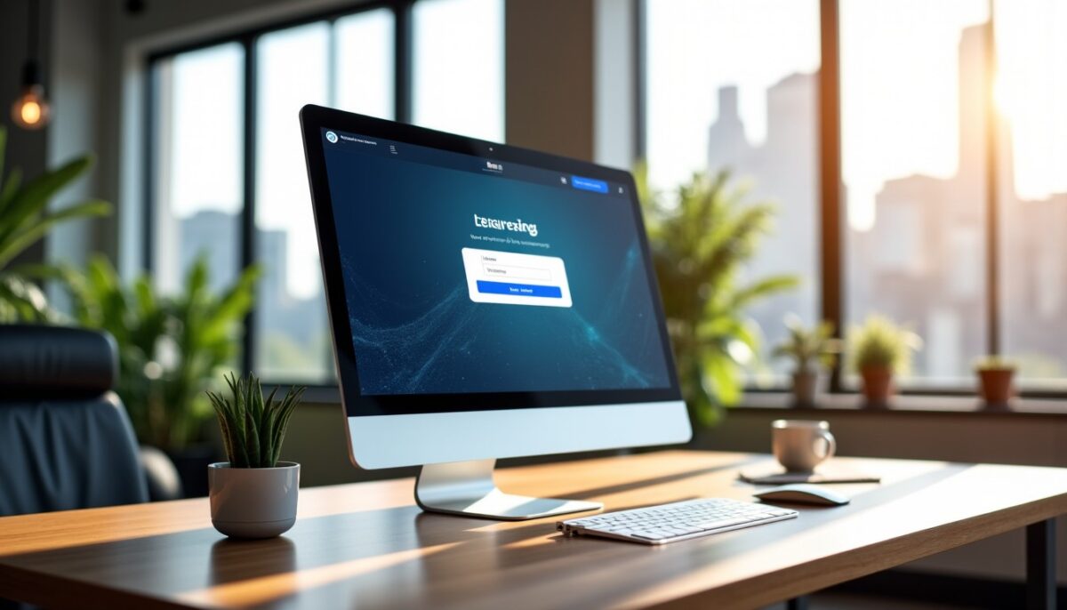 Crédit Foncier : Votre espace client simplifié pour un accès rapide et sécurisé Crédit Foncier : Votre espace client simplifié pour un accès rapide et sécurisé
