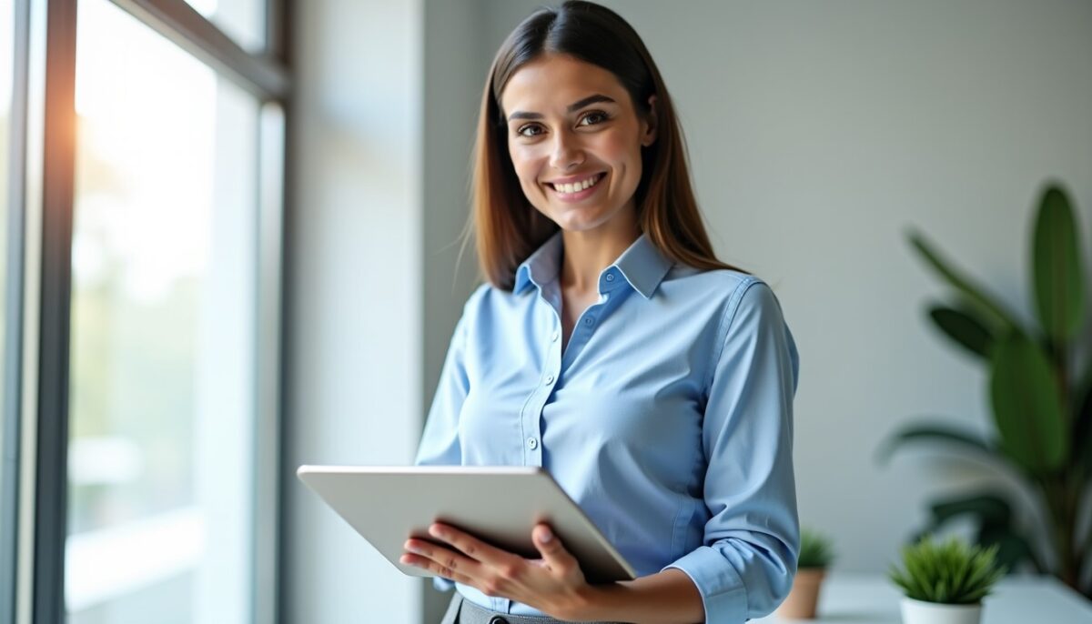 Foncia Mon Compte : Votre Espace Client Sécurisé Disponible en Ligne