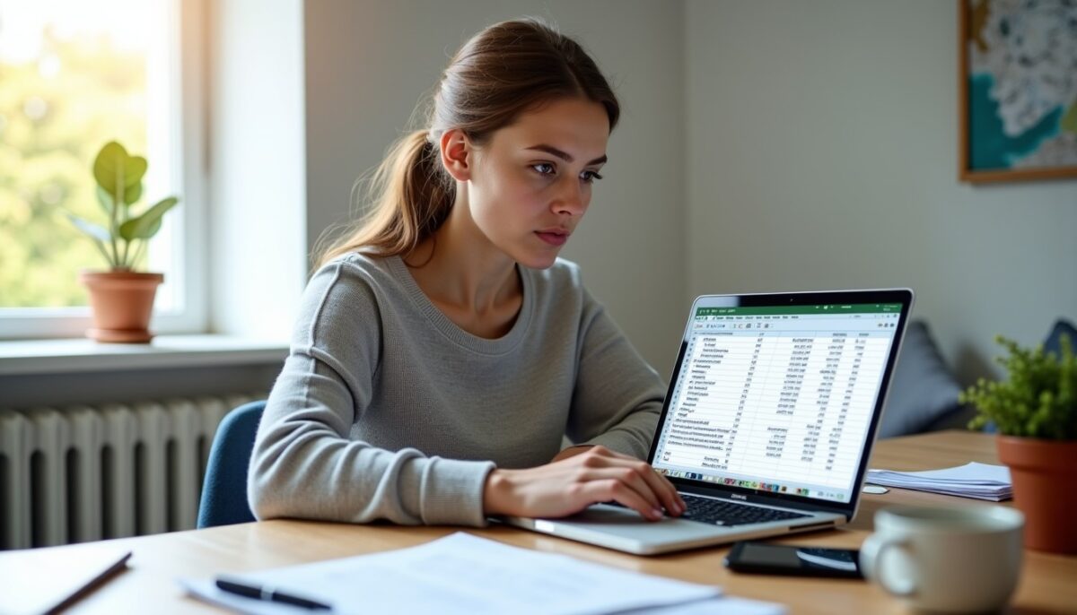 Calcul et estimation des APL pour un loyer de 600 euros : combien pouvez-vous percevoir ?