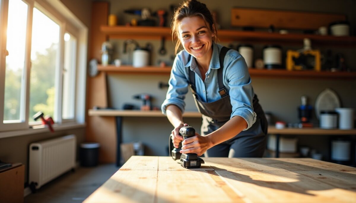 Bricole-facilement.fr : Votre allié incontournable pour des travaux réussis en toute sérénité Bricole-facilement.fr : Votre allié incontournable pour des travaux réussis en toute sérénité