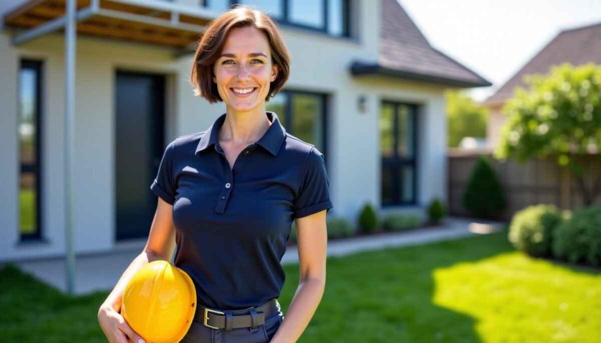 Tousrenov.be : Obtenez votre devis travaux en seulement 5 minutes Tousrenov.be : Obtenez votre devis travaux en seulement 5 minutes