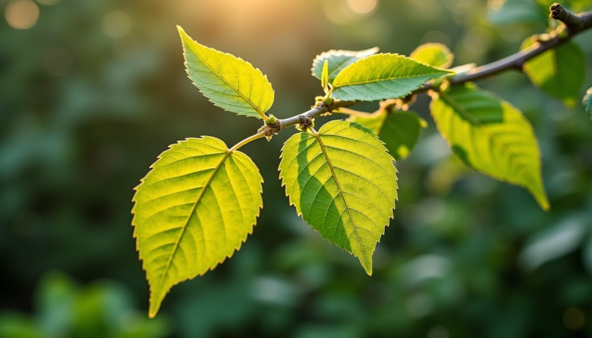 Olivier en danger : comprendre pourquoi il perd ses feuilles et comment y remédier