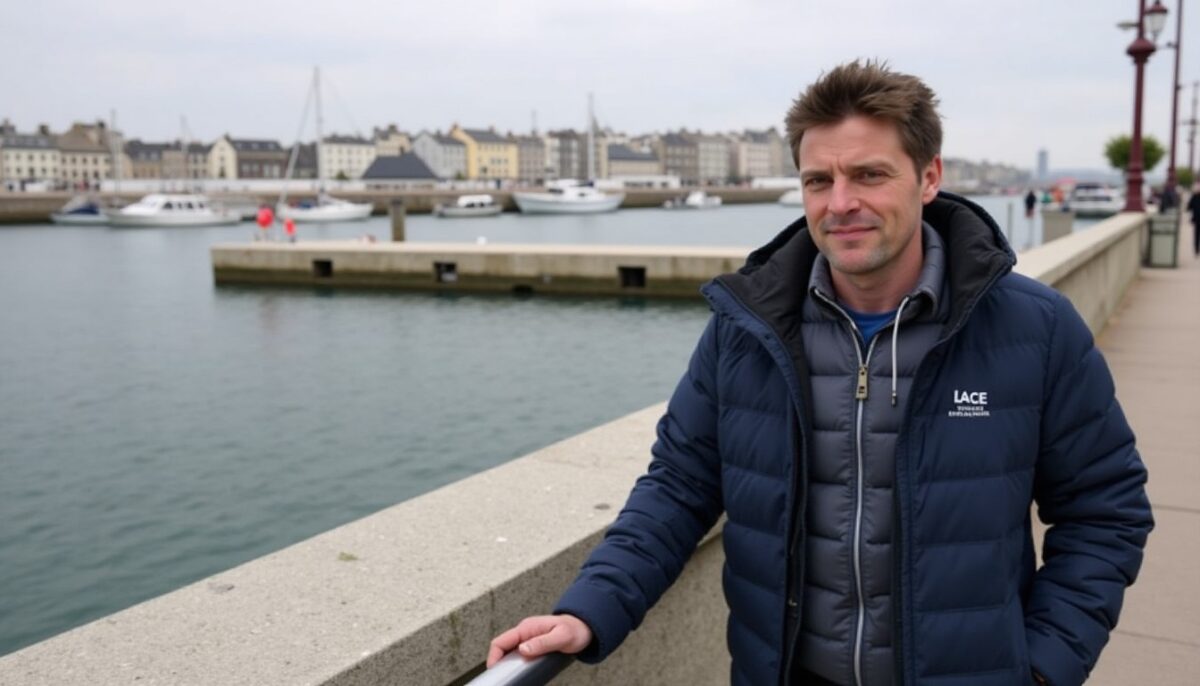 La Rochelle : Guide des quartiers à éviter, zones sensibles et conseils de sécurité La Rochelle : Guide des quartiers à éviter, zones sensibles et conseils de sécurité