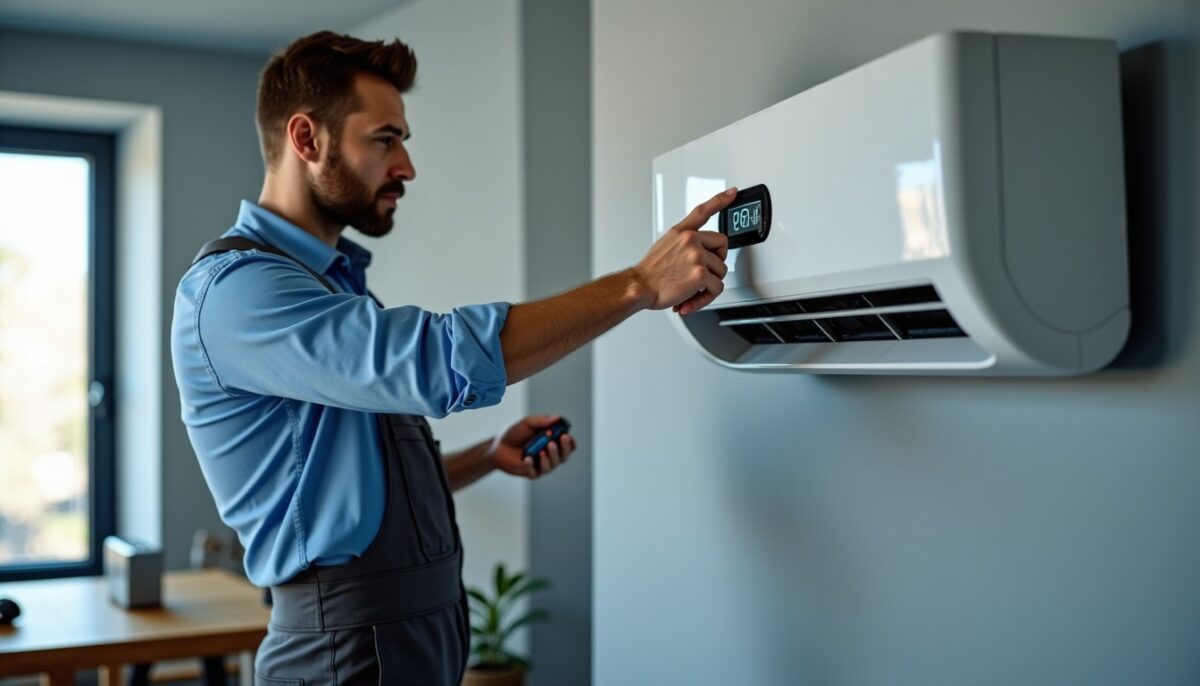 Guide pratique des codes erreur des climatiseurs Airton et leurs solutions express Guide pratique des codes erreur des climatiseurs Airton et leurs solutions express