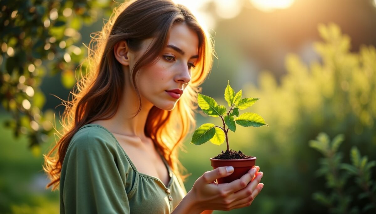Les points essentiels à connaître avant de planter un figuier : inconvénients et précautions