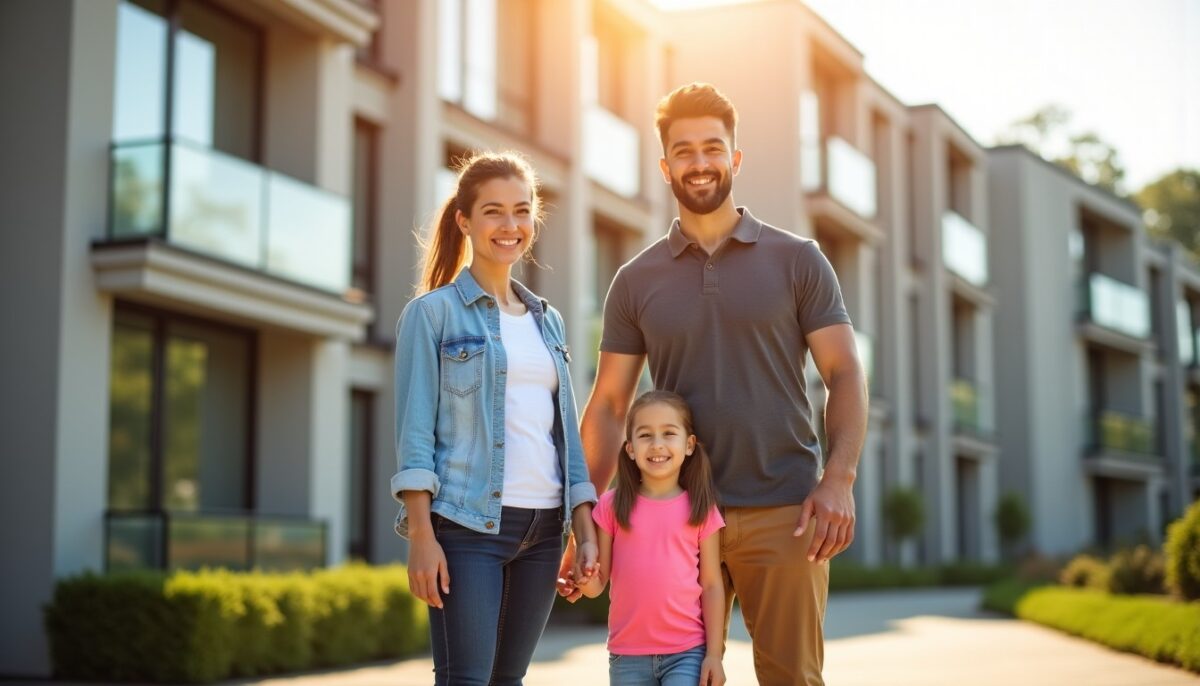 Parcours et délais essentiels pour une visite en logement social après la commission Parcours et délais essentiels pour une visite en logement social après la commission