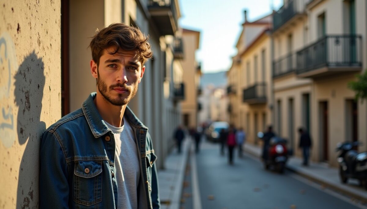Marseille : découvrez les arrondissements à éviter pour votre sécurité et les quartiers sensibles à connaître