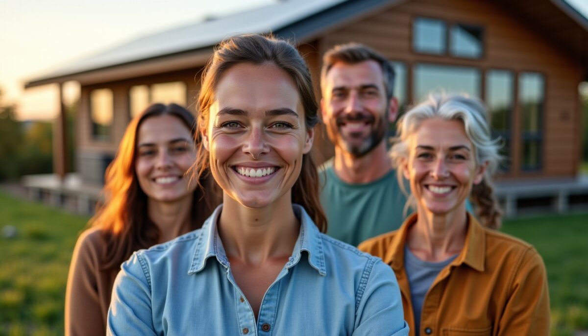 Eco Habitat Energie : avis clients, fiabilité et retours d'expérience détaillés Eco Habitat Energie : avis clients, fiabilité et retours d'expérience détaillés