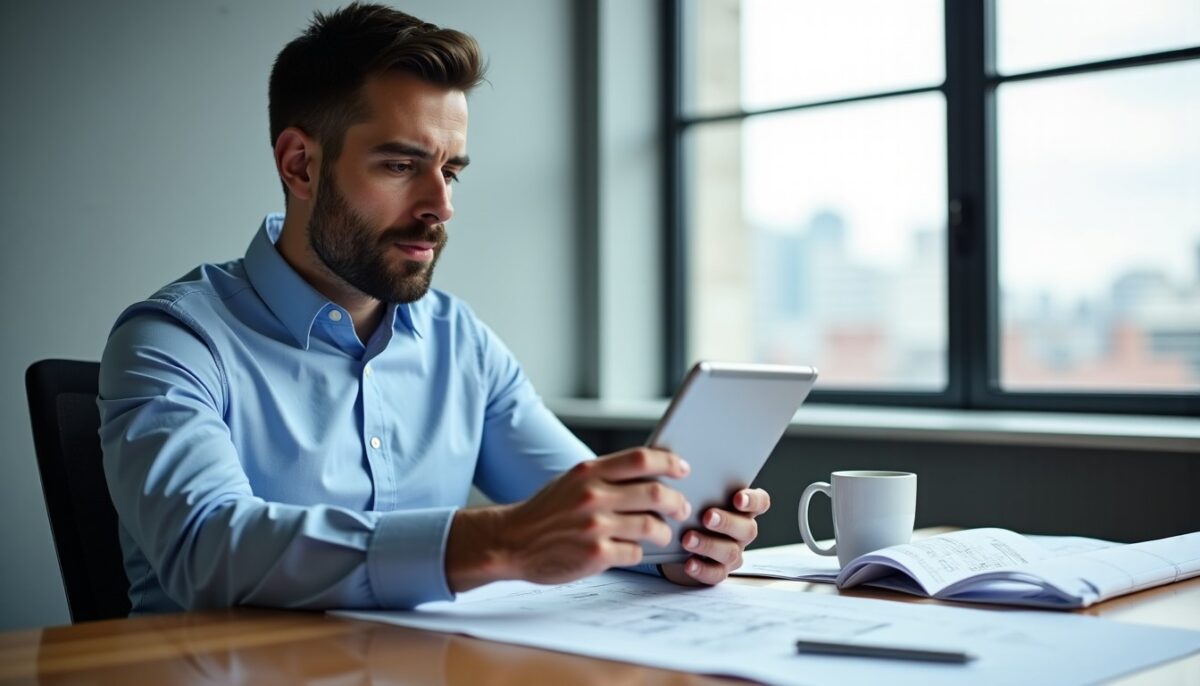 Batievol.fr : Analyse de la Fiabilité et Témoignages Clients Batievol.fr : Analyse de la Fiabilité et Témoignages Clients