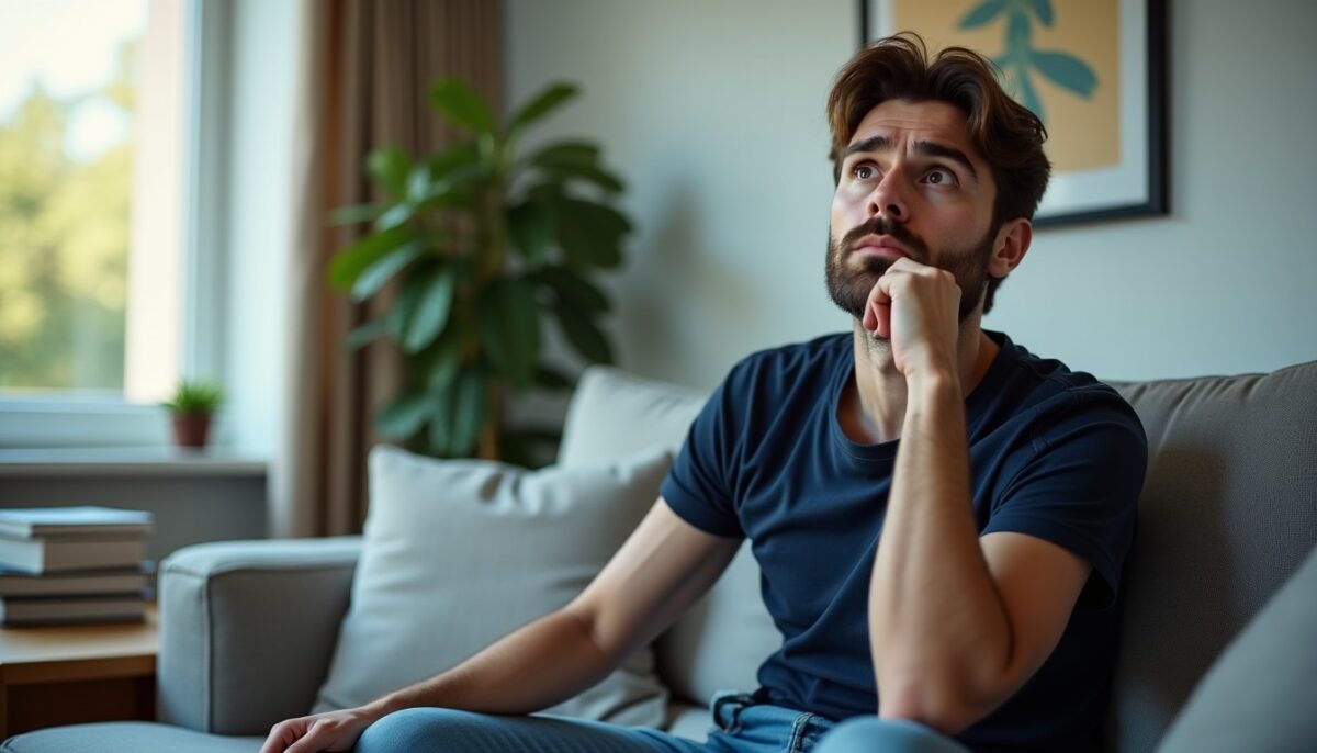 Comment riposter efficacement contre le bruit de l'appartement du dessus : astuces incontournables Comment riposter efficacement contre le bruit de l'appartement du dessus : astuces incontournables
