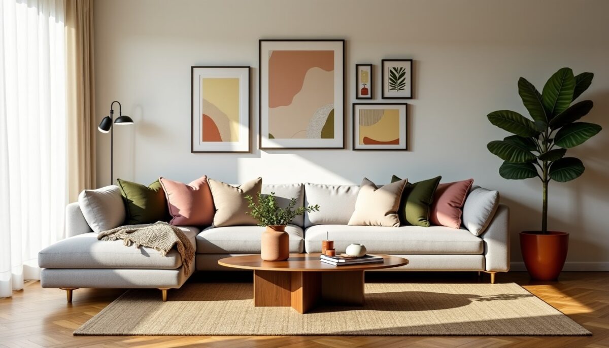 Stootie Media Blog : La référence incontournable pour sublimer votre maison et votre déco Stootie Media Blog : La référence incontournable pour sublimer votre maison et votre déco