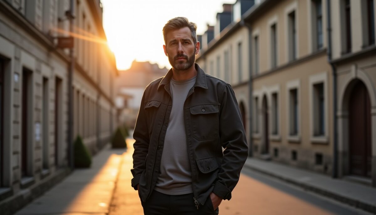 Blois : quartiers à risques, zones sensibles et conseils de sécurité