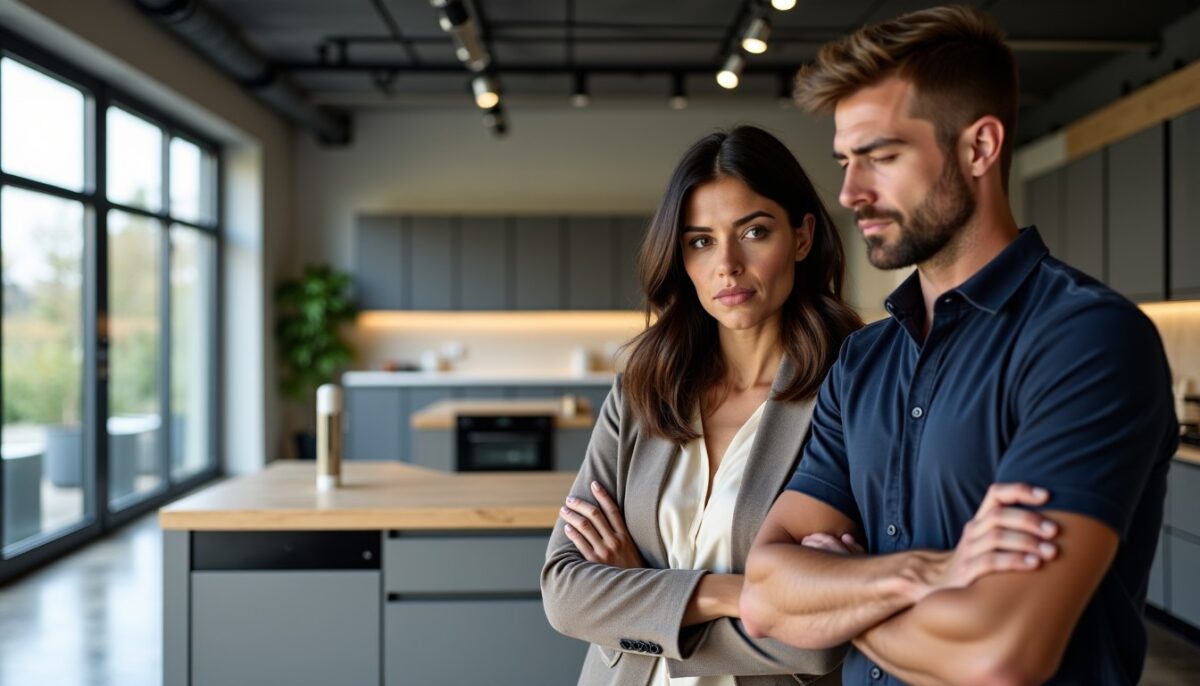 Cuisinistes en 2026 : Les pièges à éviter absolument avant votre choix
