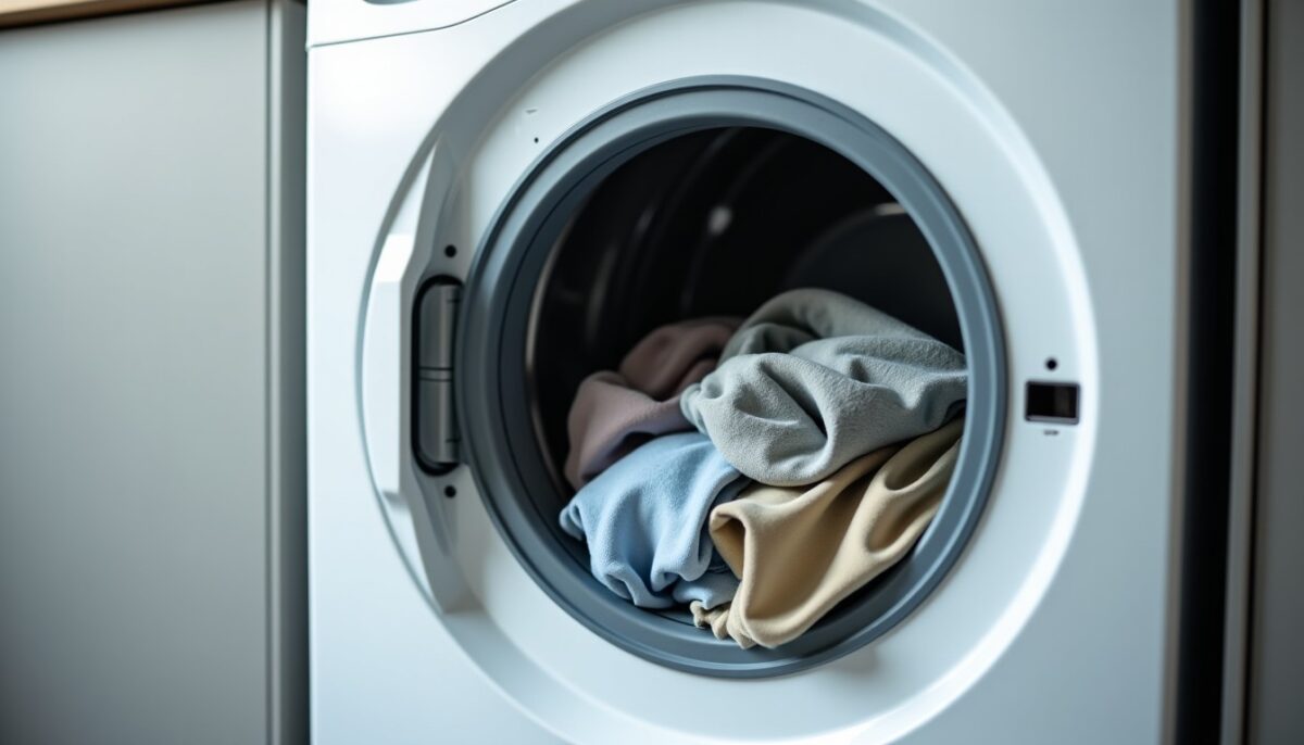Sèche-linge à pompe à chaleur : Les inconvénients essentiels à maîtriser avant votre achat Sèche-linge à pompe à chaleur : Les inconvénients essentiels à maîtriser avant votre achat