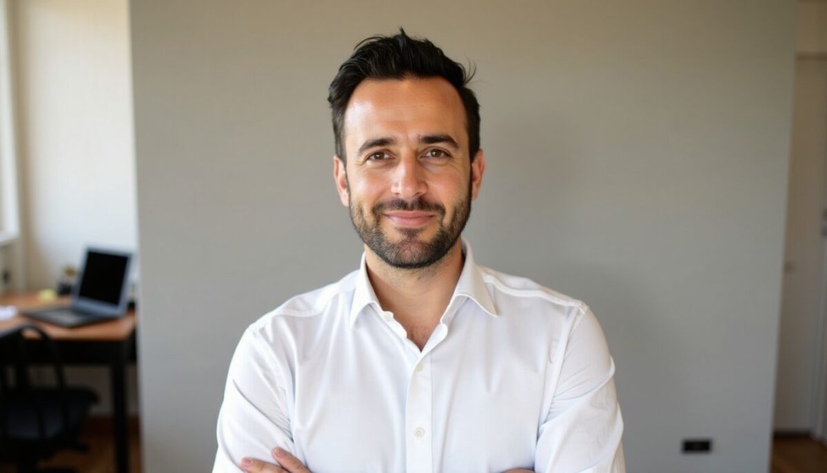 Gospi.fr Maison & Travaux : Le Leader Incontournable de la Rénovation et de la Décoration en 2026 Gospi.fr Maison & Travaux : Le Leader Incontournable de la Rénovation et de la Décoration en 2026