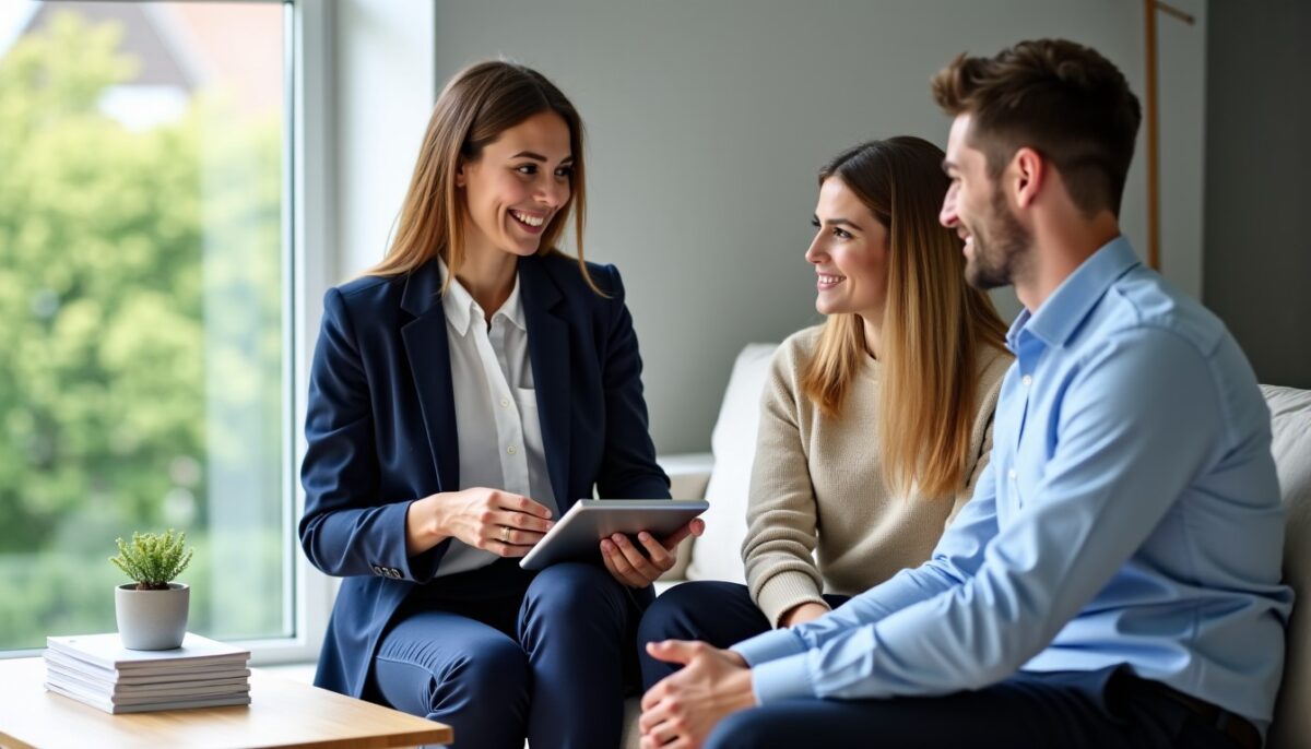 Vendre grâce au PTZ : guide pratique et conseils essentiels pour réussir votre transaction Vendre grâce au PTZ : guide pratique et conseils essentiels pour réussir votre transaction