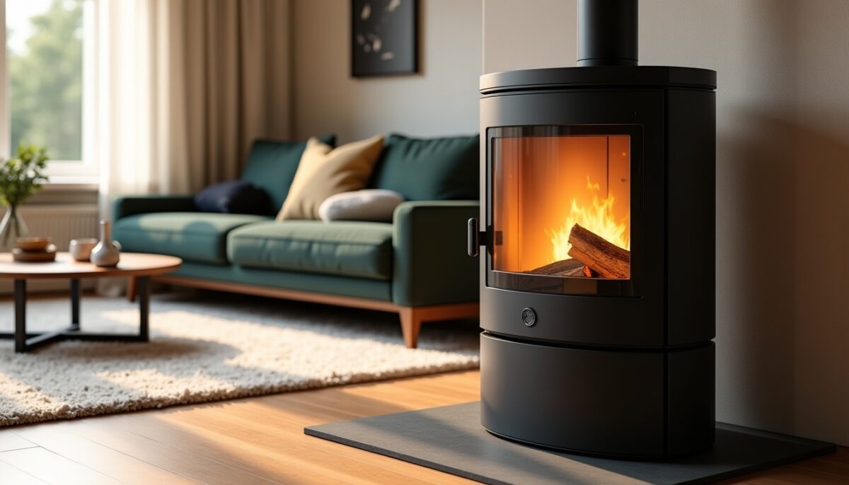 Poêles à bois Jotul en 2026 : guide complet sur leurs avantages, performance énergétique, tarifs et confort Poêles à bois Jotul en 2026 : guide complet sur leurs avantages, performance énergétique, tarifs et confort