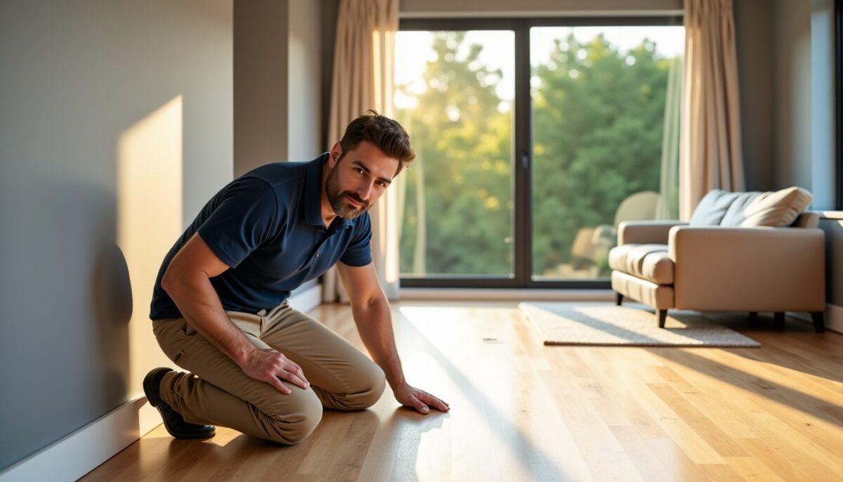 Servitech Maison : votre partenaire incontournable pour une rénovation réussie en 2026 Servitech Maison : votre partenaire incontournable pour une rénovation réussie en 2026