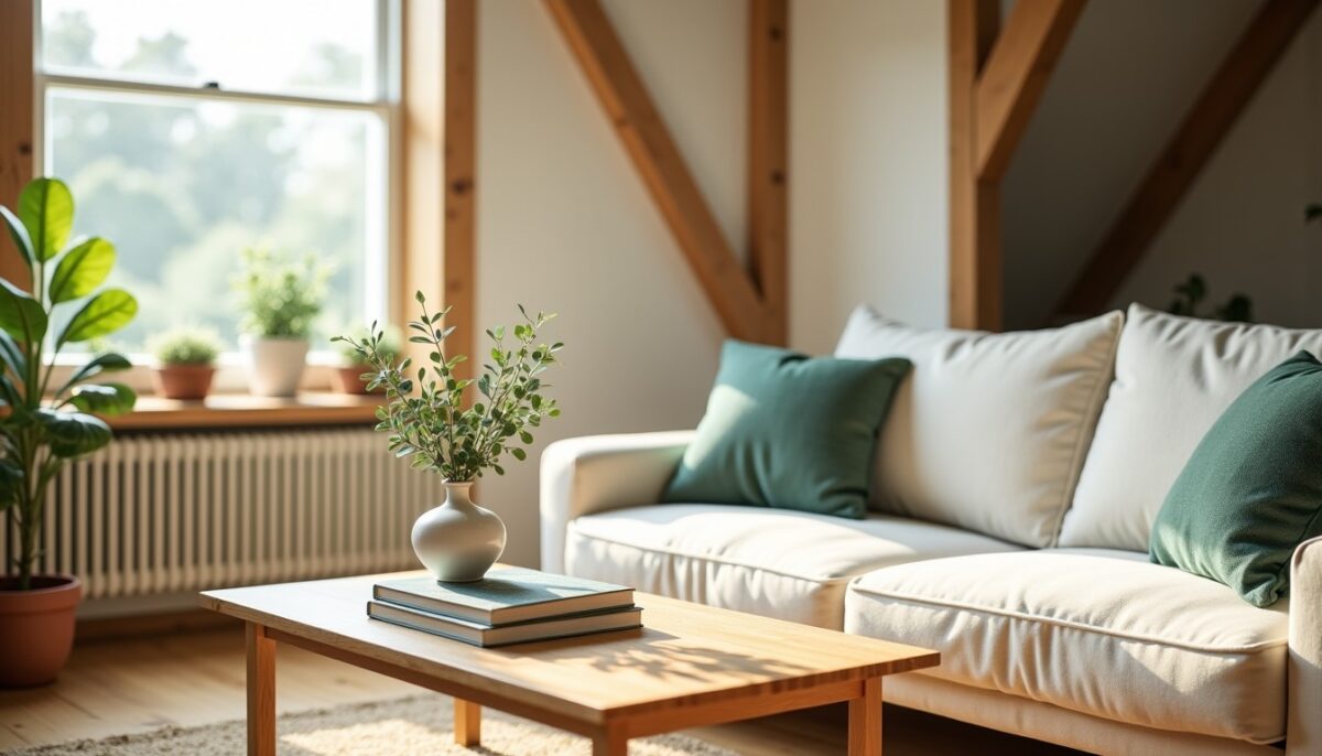 Ma Chaumière : aménager sa maison en toute sérénité, simplement et efficacement
